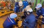 PVChem khởi đầu năm 2026 ấn tượng: Doanh thu, lợi nhuận đồng loạt vượt kế hoạch