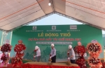PVChem tiên phong đầu tư tái chế PET: Bước chuyển dịch chiến lược trong hệ sinh thái Petrovietnam