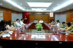 PVChem - Tech Sơ Kết Hoạt Động SXKD 6 Tháng Đầu Năm 2025
